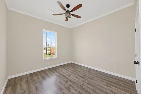 1046 Gazing Pine Street Huffman TX 77336