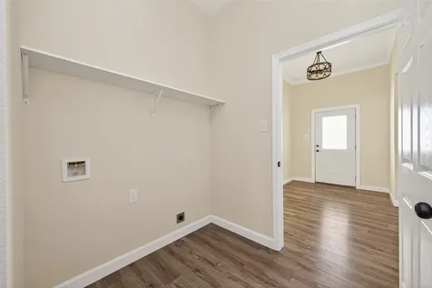 1046 Gazing Pine Street Huffman TX 77336