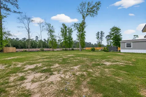 1046 Gazing Pine Street Huffman TX 77336
