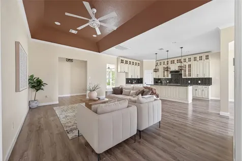 1046 Gazing Pine Street Huffman TX 77336