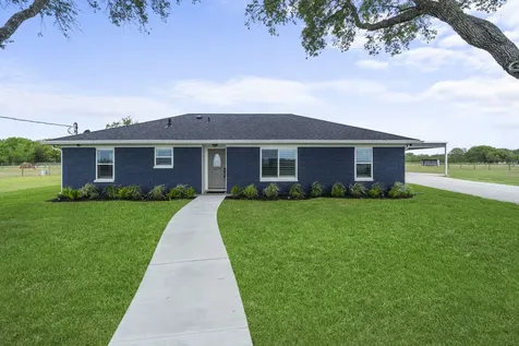 15308 Hubenak Needville TX 77461