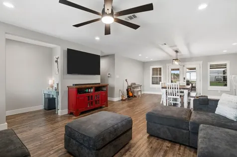 15308 Hubenak Needville TX 77461