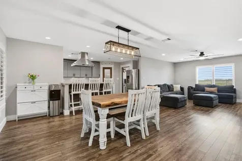 15308 Hubenak Needville TX 77461