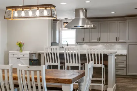 15308 Hubenak Needville TX 77461