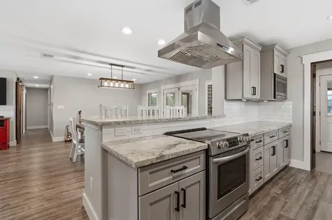 15308 Hubenak Needville TX 77461