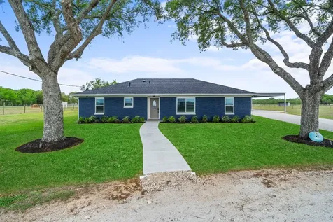 15308 Hubenak Needville TX 77461