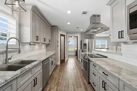 15308 Hubenak Needville TX 77461