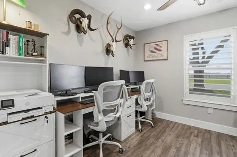15308 Hubenak Needville TX 77461