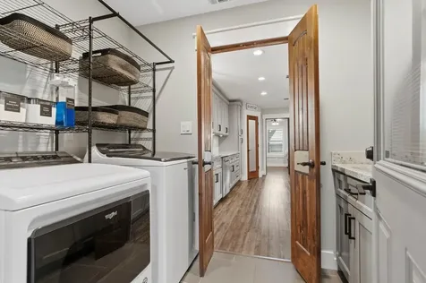 15308 Hubenak Needville TX 77461