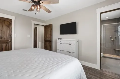 15308 Hubenak Needville TX 77461