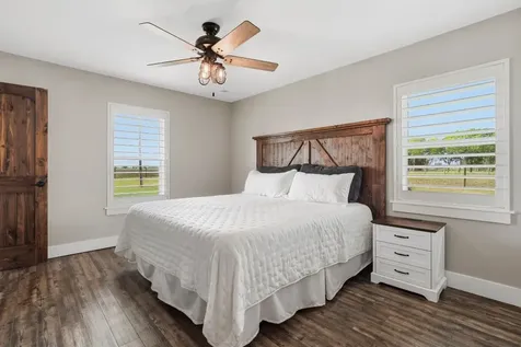 15308 Hubenak Needville TX 77461