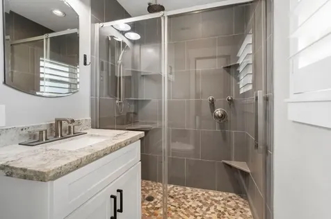 15308 Hubenak Needville TX 77461