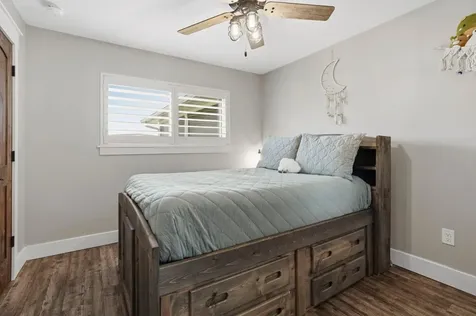 15308 Hubenak Needville TX 77461