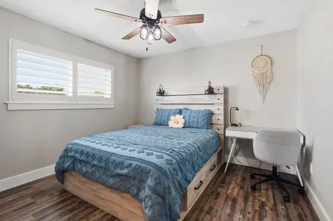 15308 Hubenak Needville TX 77461