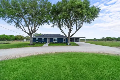 15308 Hubenak Needville TX 77461