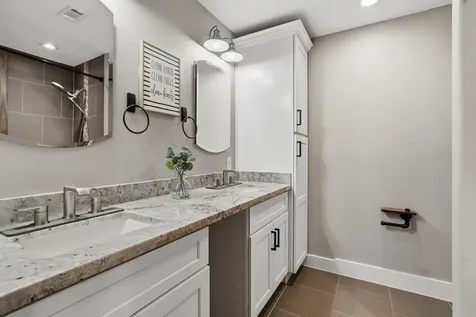 15308 Hubenak Needville TX 77461