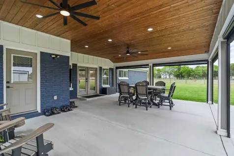 15308 Hubenak Needville TX 77461
