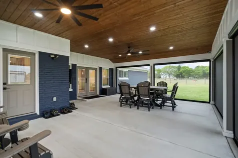 15308 Hubenak Needville TX 77461