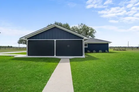 15308 Hubenak Needville TX 77461