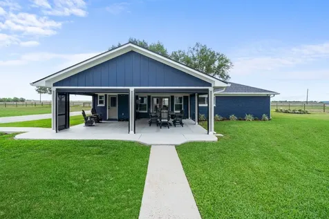 15308 Hubenak Needville TX 77461