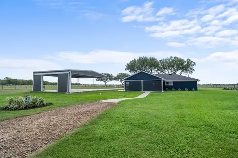 15308 Hubenak Needville TX 77461