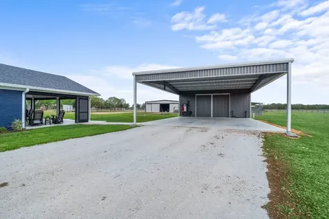 15308 Hubenak Needville TX 77461