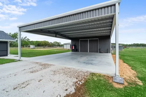 15308 Hubenak Needville TX 77461