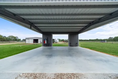 15308 Hubenak Needville TX 77461