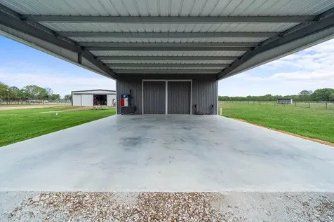 15308 Hubenak Needville TX 77461