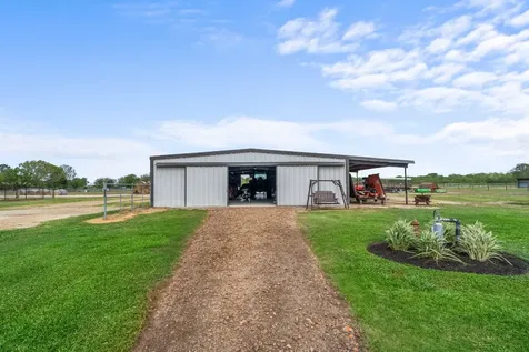 15308 Hubenak Needville TX 77461