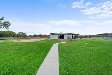 15308 Hubenak Needville TX 77461
