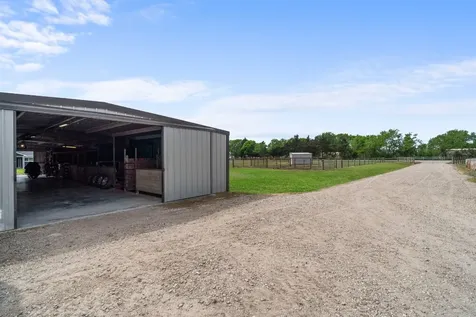 15308 Hubenak Needville TX 77461