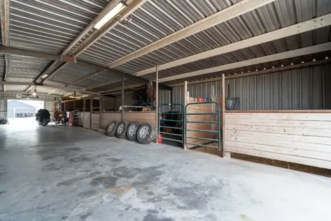 15308 Hubenak Needville TX 77461