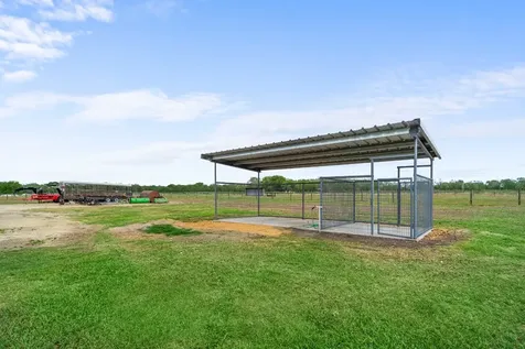 15308 Hubenak Needville TX 77461
