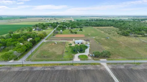 15308 Hubenak Needville TX 77461