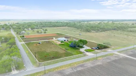 15308 Hubenak Needville TX 77461