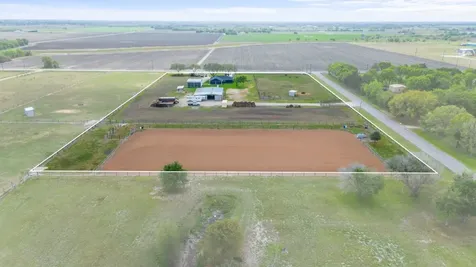 15308 Hubenak Needville TX 77461
