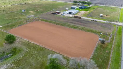 15308 Hubenak Needville TX 77461