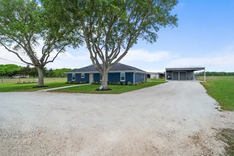 15308 Hubenak Needville TX 77461
