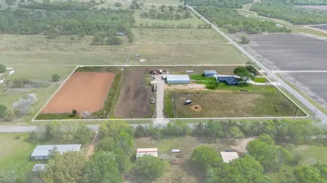 15308 Hubenak Needville TX 77461