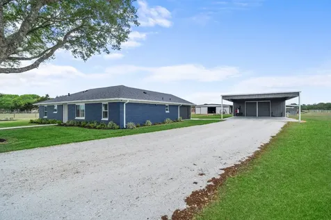 15308 Hubenak Needville TX 77461