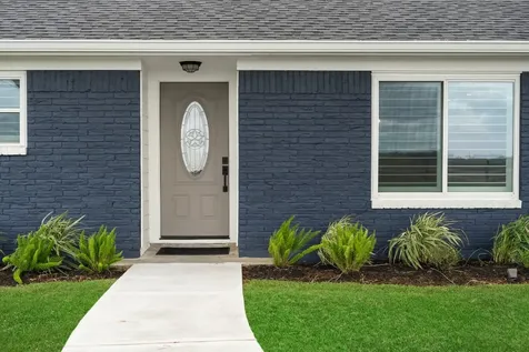15308 Hubenak Needville TX 77461
