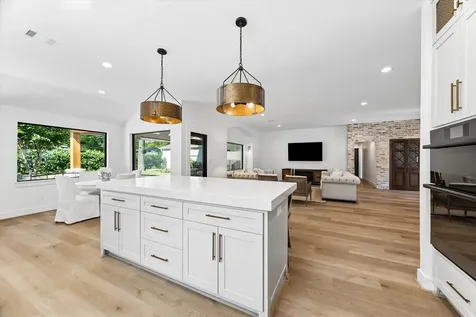 10102 Candlewood Drive Houston TX 77042