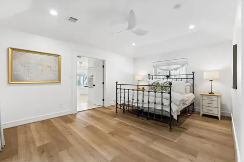 10102 Candlewood Drive Houston TX 77042