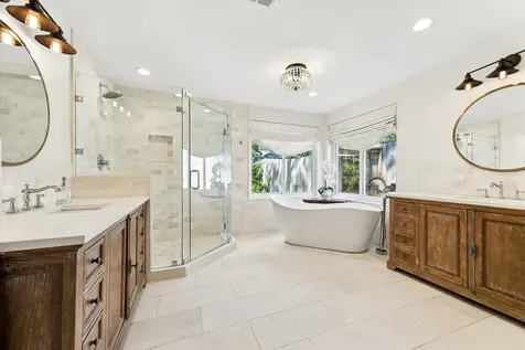 10102 Candlewood Drive Houston TX 77042