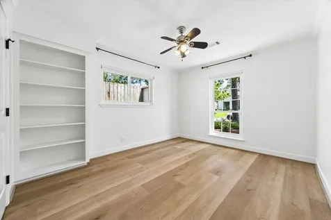 10102 Candlewood Drive Houston TX 77042