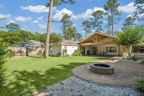 10102 Candlewood Drive Houston TX 77042