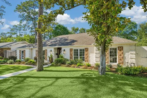 10102 Candlewood Drive Houston TX 77042
