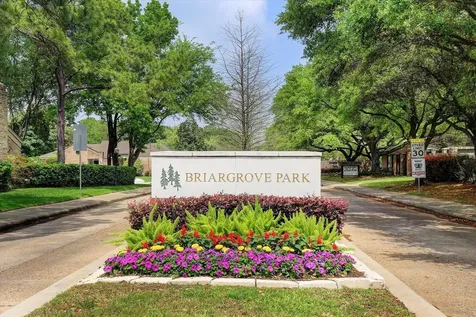 10102 Candlewood Drive Houston TX 77042