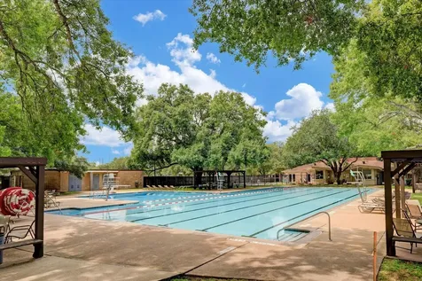 10102 Candlewood Drive Houston TX 77042